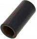 Crelicam Ebony Guitar Slide Medium