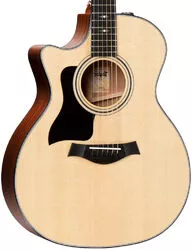 Taylor 314ce LH