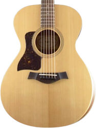 Guitare folk Taylor Academy 12 LH