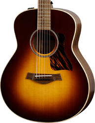 American Dream AD11e - tobacco sunburst