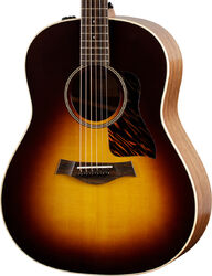 American Dream AD17e-SB - tobacco sunburst