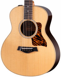 50th Anniversary GS Mini-e Rosewood SB LTD - Natural Matte