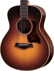 Guitare folk Taylor GS Mini-e Rosewood SB - Sunburst