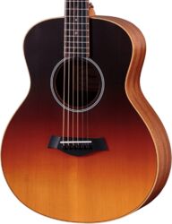 Guitare folk Taylor GS Mini-e Special Edition - Sunset Fade