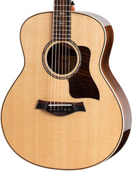 Guitare folk Taylor GT 811 - natural