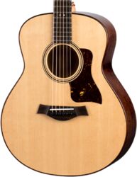 Guitare folk Taylor GT GRAND THEATER - natural