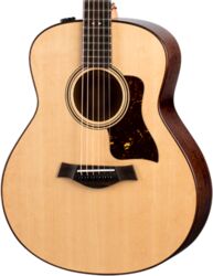 Guitare folk Taylor GTe Urban Ash - natural