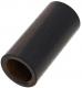 Wood Guitar Slide Ebony 11/16 Small