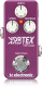 Vortex Mini flanger