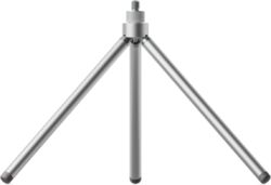 Pied de micro Teenage engineering Tripod mini