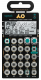 PO-35 speak