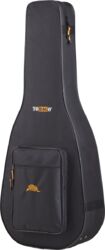 Etui guitare classique Tobago Etui softcase classique 4/4