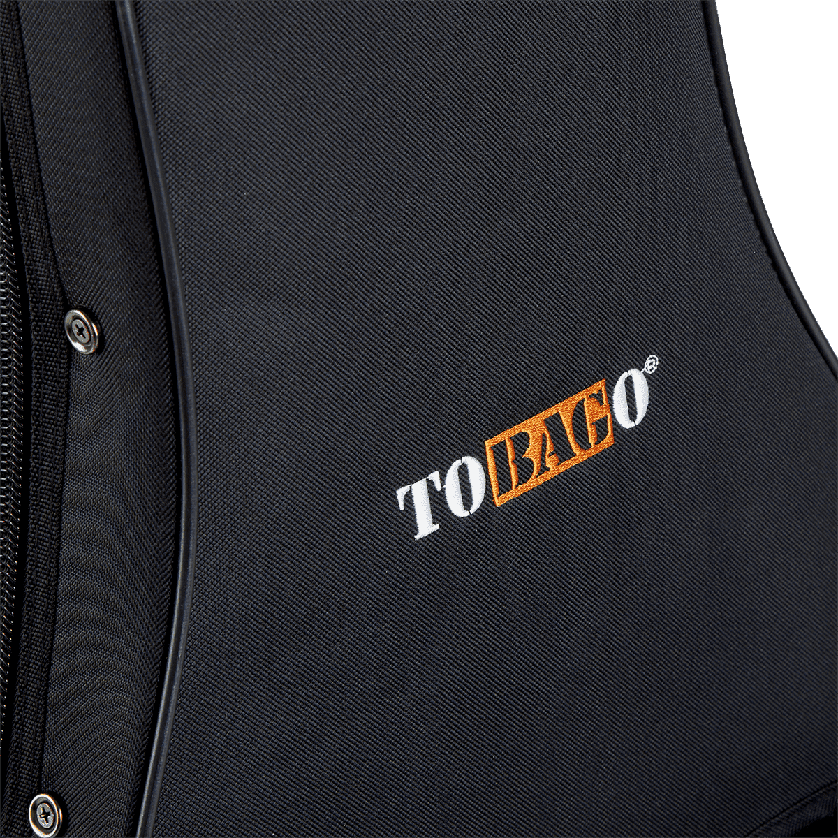 Tobago Etui Softcase Classique 4/4 - Etui Guitare Classique - Variation 5