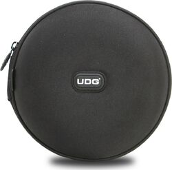 Housse dj Udg U8201BL Creator Headphone Case - Small