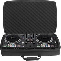 U 8313 BL (Rane one)