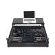 U 91083 BL (rane four)