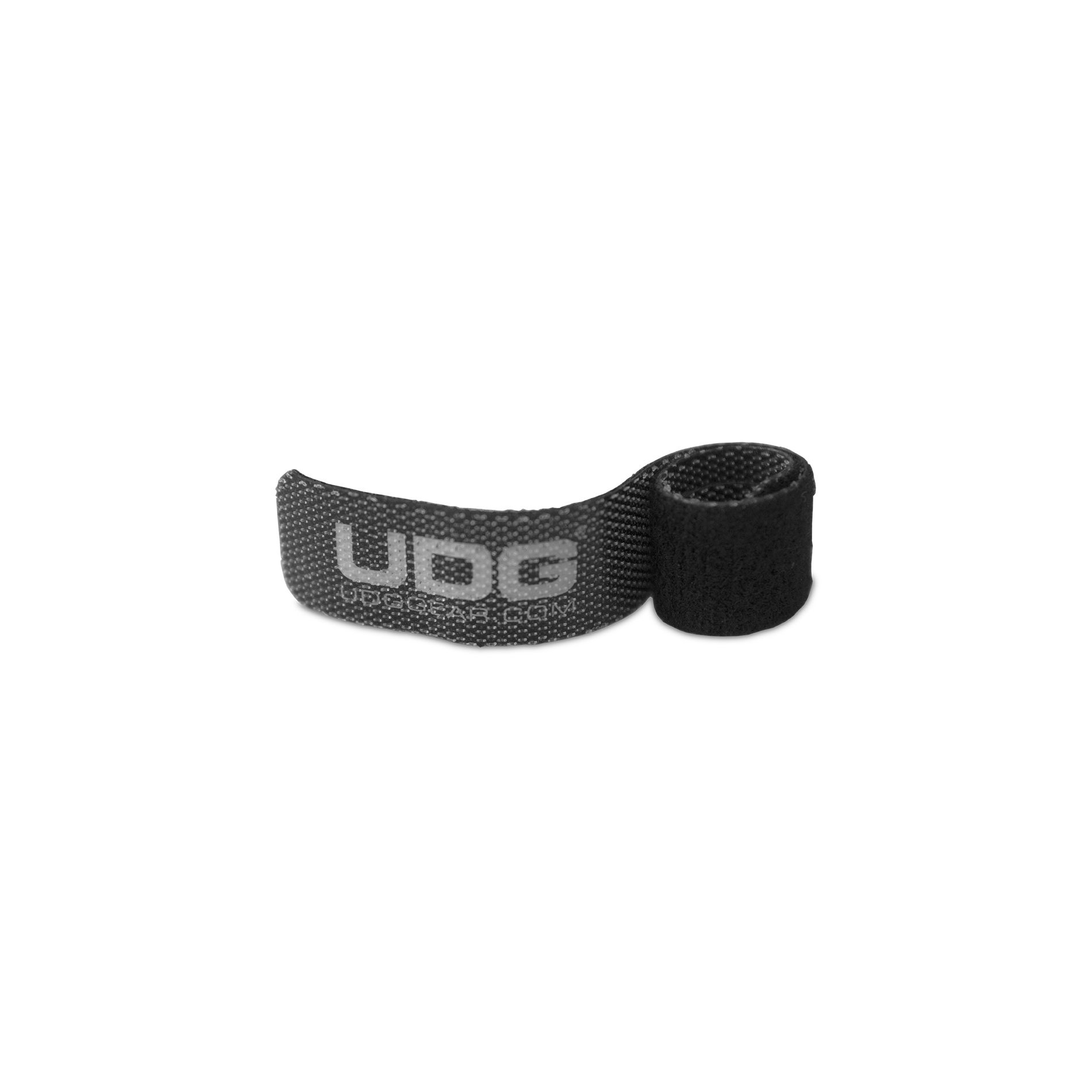 Udg U 95002 Gr - CÂble - Variation 1