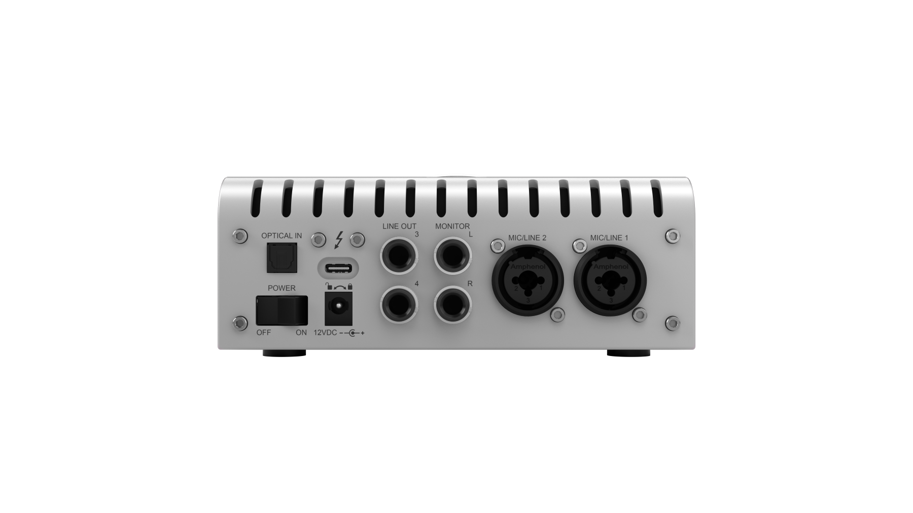 Universal Audio Apollo Twin X Duo Gen 2 Essentials+ - Carte Son Thunderbolt - Variation 1