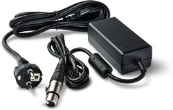 Alimentation Universal audio Pour OX, UAD-2 Satellite TB2 et USB Satellite