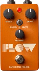 Flow Vintage Tremolo