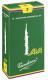 Java Saxophone Soprano n°2 (Box x10)