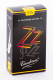 ZZ Saxophone Alto n°1.5