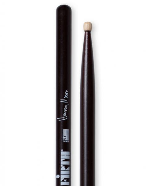 Vic firth store harvey mason