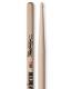 SPE2 Signature Peter Erskine “Ride Stick”