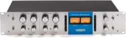 Compresseur limiteur gate Warm audio WA76-A2