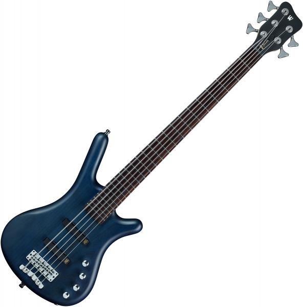 4685】 フレットレス Warwick Rock Bass corvette | miconsulting.com.au