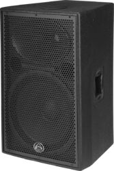 Enceinte sono passive Wharfedale Delta-X15