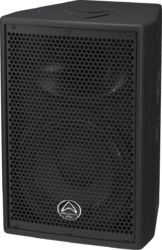 Enceinte sono passive Wharfedale Delta-X10