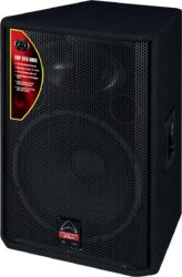 Enceinte sono passive Wharfedale EVP-X15MKII