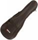 2021 Ukulele Concert Bag 3mm