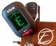 3110 Clip-On Tuner