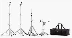 Pack stand & support Yamaha HW3 Pack