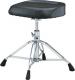 DS950 Drum Throne