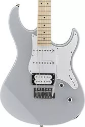 Yamaha Pacifica 112VM GR « Guitare électrique