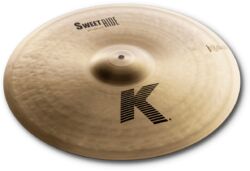 Cymbale ride Zildjian K Series Sweet Ride