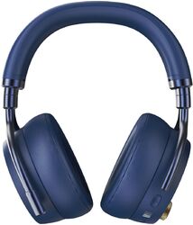 Casque bluetooth Zildjian ZXHP0022 - ALCHEM-E MIDNIGHT