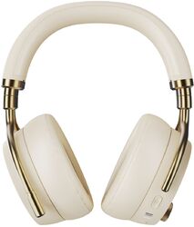 Casque bluetooth Zildjian ZXHP0032 - ALCHEM-E SANDSTORM