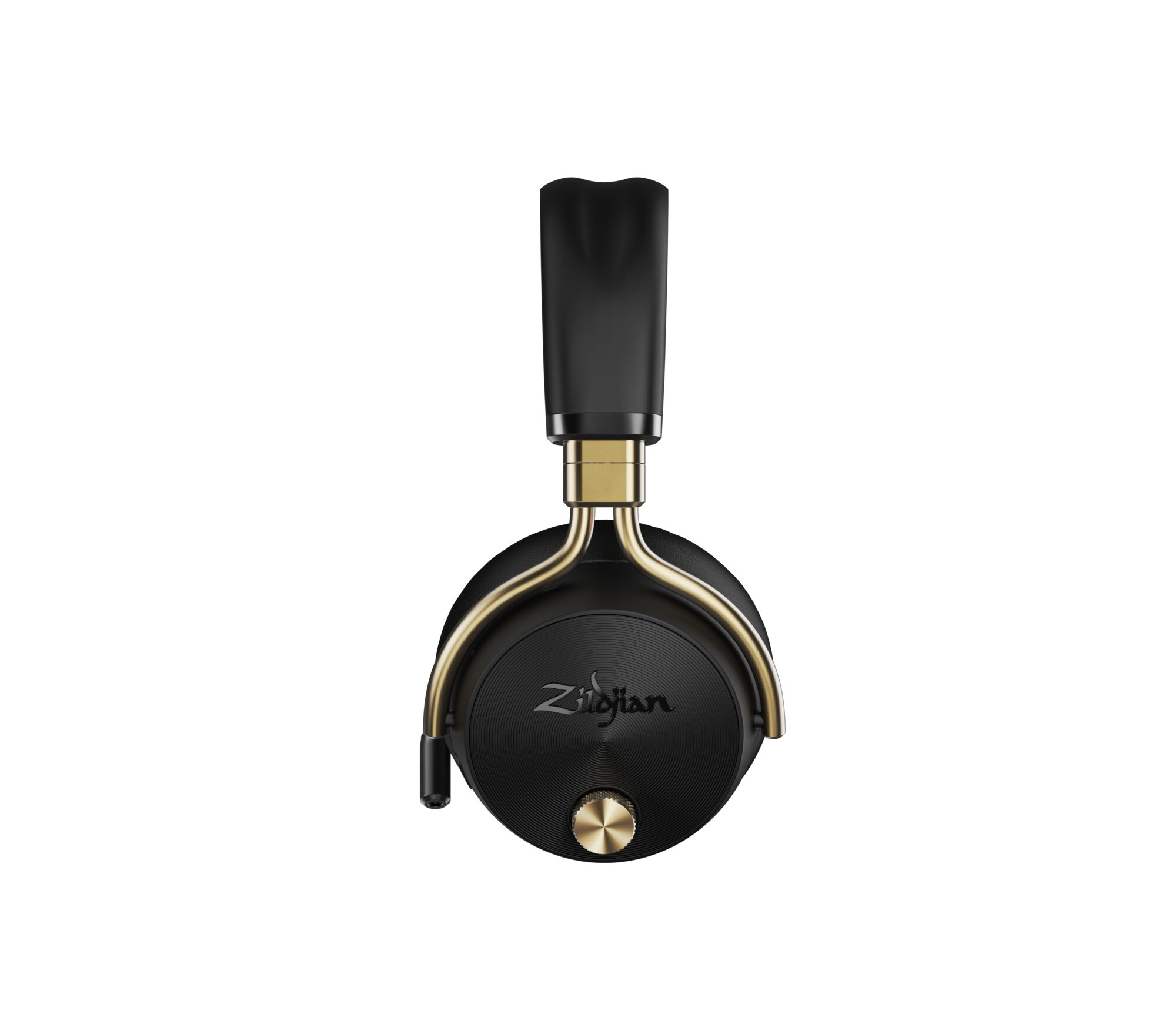 Zildjian Zxhp0012 - Alchem-e Black - Casque Bluetooth - Variation 6