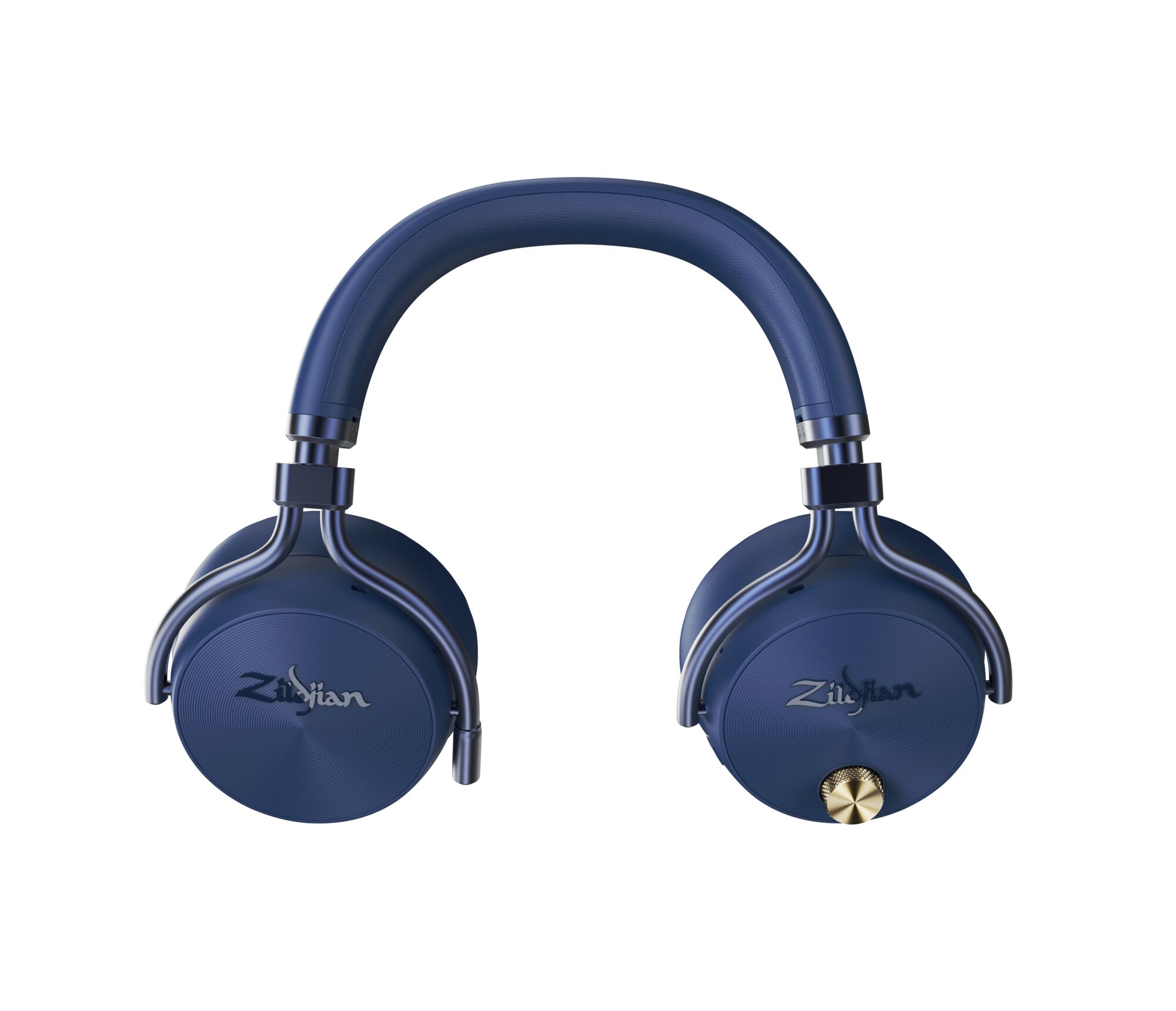 Zildjian Zxhp0022 - Alchem-e Midnight - Casque Bluetooth - Variation 2