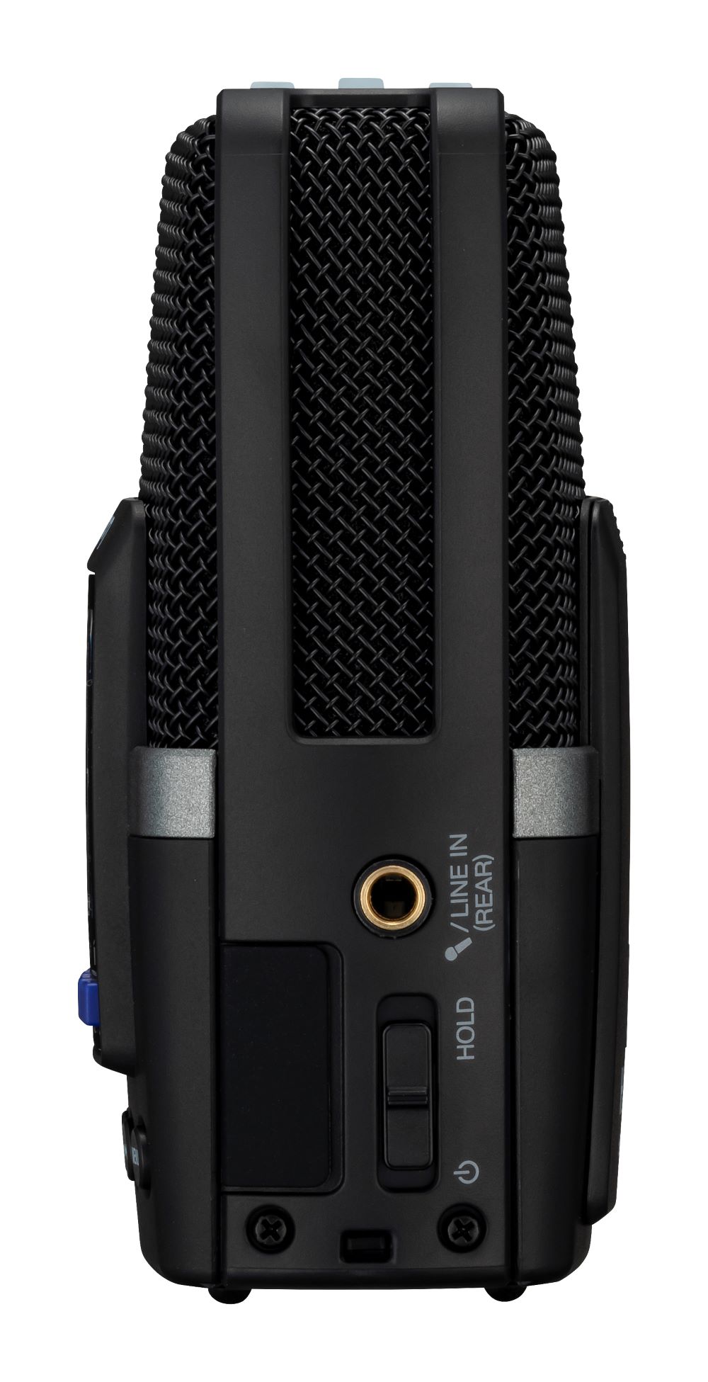 Zoom H2 Essential - Enregistreur Portable - Variation 2