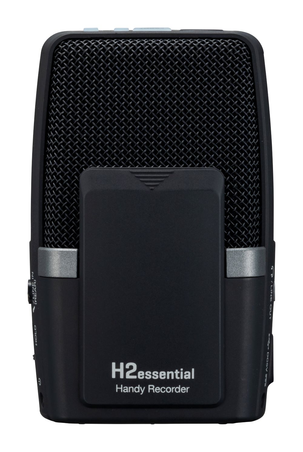 Zoom H2 Essential - Enregistreur Portable - Variation 4